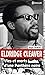 Eldridge Cleaver : Vies et ...