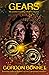 Gears