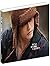 Jay Chou - The Photo Album ...