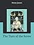 The Turn of the Screw: Large print Eddition
