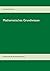 Mathematisches Grundwissen:...