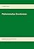 Mathematisches Grundwissen: Mathematik für die Sekundarstufe 2 (German Edition)