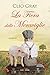 La fiera delle meraviglie by Clio Gray