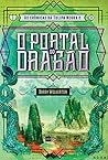 O portal do dragão