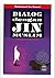 Dialog Dengan Jin Muslim