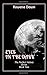 Eyes in the Dark: The Perfe...