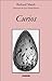Curios (French Edition)