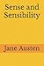 Sense and Sensibility