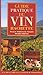 Guide pratique du Vin Hachette