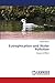 Eutrophication and Water Po...