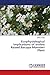 Ecophysiological Implicatio...