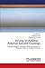 Drying of Polymer - Polymer-Solvent Coatings: Thermal Analysis and Depth Profiling Studies on Polymer- Polymer-Solvent Coatings