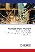 Multiple Input Multiple Output (MIMO) Technology Using V-BLAS... by Amit Deshmukh