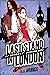 Last Stand in London (JJ Be...