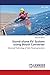 Stand-alone PV System using...