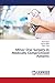 Minor Oral Surgery in Medically Compromised Patients by Akash Bhatt