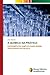 A QUÍMICA NA PRÁTICA:: EXPE...