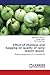 Effect of chemical and bagging on quality of rainy season guava by Nitesh Kumar Sharma