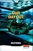 Our Day Out (Heinemann Plays for 14-16+)