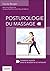 Posturologie du massage - C...