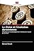 La Chine et l'évolution dar...