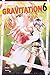 Gravitation, Vol. 6