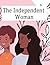 The Independent Woman: Self...