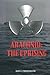 Arachnid: The Uprising: A N...