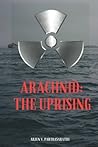 Arachnid: The Upr...