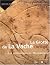 La grotte de La Vache (Ariè...