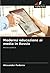 Moderna educazione ai media...