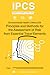Principles and Methods for ...