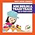 Min Builds a Train Track: An If-Then Story (Grasshopper Books: Early Coding Concepts)