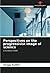 Perspectives on the progressivist image of science: Conceptual model