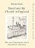 Basel and the Church in Eng...