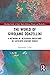 The World of Girolamo Donzellini: A Network of Heterodox Physicians in Sixteenth-Century Venice (Routledge Studies in Early Modern Religious Dissents and Radicalism)