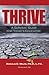 Thrive: A Survival Guide fo...