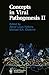 Concepts in Viral Pathogenesis II by Alessandro Brogi