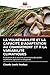 La Vulnérabilité Et La Capacité d'Adaptation Au Changement Et À La Variabilité Climatiques (French Edition)