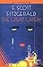 The Great Gatsby by F. Scott Fitzgerald