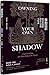 Owning Your Own Shadow: Understanding the Dark Side of the Psyche (Chinese Edition)
