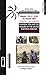 rwanda 1994 et l'echec des nations-unies  by Amadou Deme