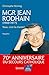 Mgr Jean Rodhain (1900-1977...