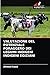 VALUTAZIONE DEL POTENZIALE FORAGGERO DEI LEGUMI INDIGENI INDI... by Ahmed Saad