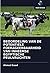 BEOORDELING VAN DE POTENTIËLE FOERAGEERBAARHEID VAN INHEEMSE ... by Ahmed Saad