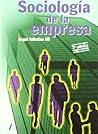 Sociología de la ...