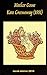 Mother Goose Kate Greenaway...