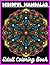 Mindful Mandalas Adult Colo...