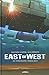 East of West Intégrale, Tome 2