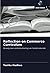 Reflection on Commerce Curriculum by Toolika Wadhwa